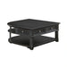 muriel-lift-top-cocktail-table