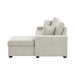 waitsfield-22-piece-sectional-with-right-chaise-pull-out-bed-and-hidden-storage