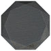 jacinto-side-table