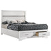 miranda-panel-platform-storage-bed