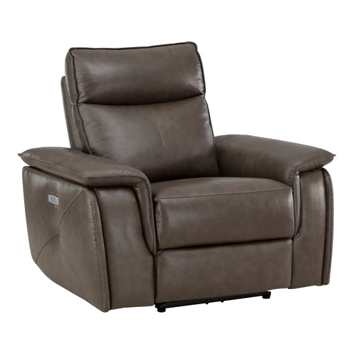 8259rfdb-1pwh-power-reclining-chair-with-power-headrest