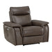 8259rfdb-1pwh-power-reclining-chair-with-power-headrest