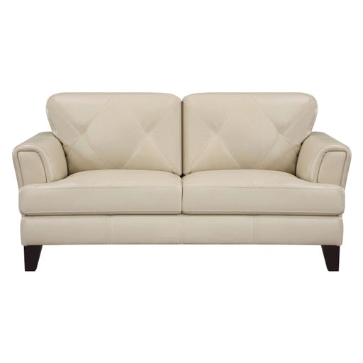 9279crm-2-love-seat