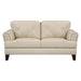 9279crm-2-love-seat