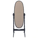 foyet-cheval-mirror