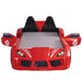 trackster-bed-white-black-red-blue-white