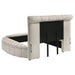 sonya-panel-floor-storage-bed