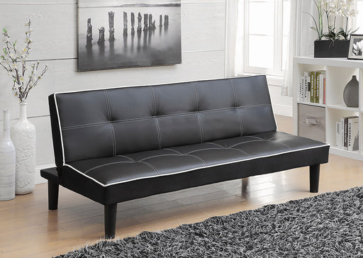 g550044-contemporary-black-faux-leather-sofa-bed