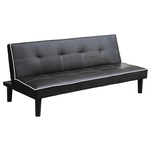 g550044-contemporary-black-faux-leather-sofa-bed