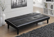 katrina-tufted-upholstered-sofa-bed-black