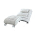 dilleston-vinyl-chaise-white