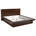 jessica-bedroom-set