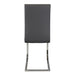 yannis-side-chair
