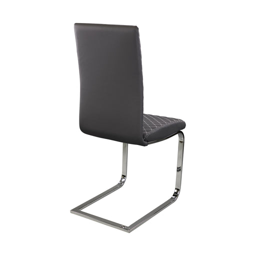 yannis-side-chair
