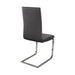 yannis-side-chair