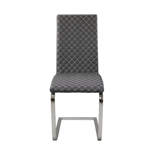 yannis-dining-set