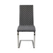yannis-side-chair
