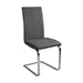 yannis-side-chair