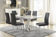 yannis-3dining-table