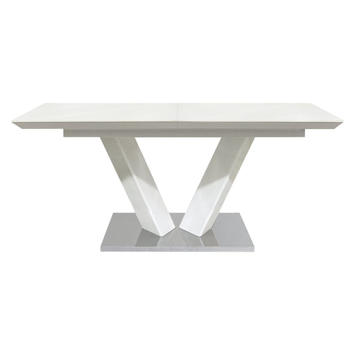 yannis-3dining-table