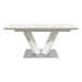 yannis-dining-set