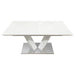 yannis-dining-set