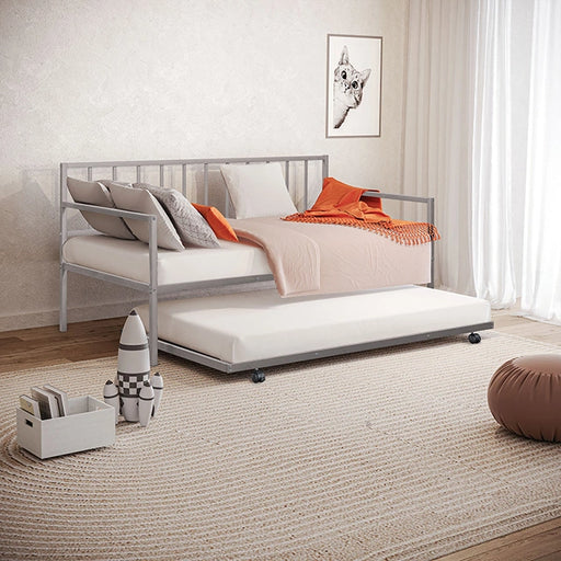 harmon-metal-daybed2