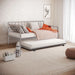 harmon-metal-daybed2