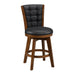 5505-24bks-swivel-counter-height-chair