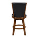 5505-24bks-swivel-counter-height-chair