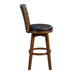 5505-29bks-swivel-pub-height-chair