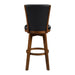 5505-29bks-swivel-pub-height-chair