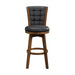 5505-29bks-swivel-pub-height-chair