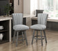 5507-24gys-swivel-counter-height-chair