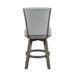 5507-24gys-swivel-counter-height-chair