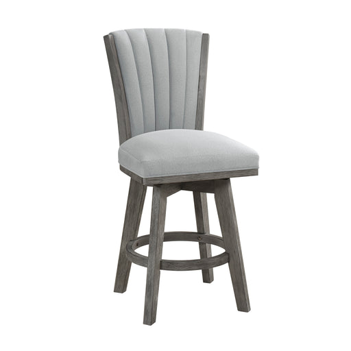 5507-24gys-swivel-counter-height-chair