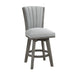 5507-24gys-swivel-counter-height-chair