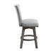 5507-24gys-swivel-counter-height-chair