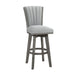 5507-29gys-swivel-pub-height-chair