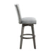 5507-29gys-swivel-pub-height-chair