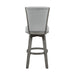 5507-29gys-swivel-pub-height-chair