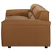 buxton-sofa