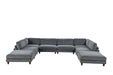 dagenham-sectional-b