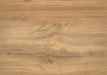 corbin-dresser