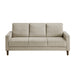 crandall-2pc-set-sofa-love