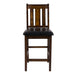 5511-36-5-piece-pack-counter-height-set