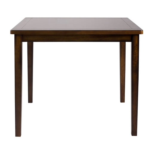 5511-36-5-piece-pack-counter-height-set