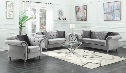 frostine-sofa-silver