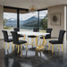 holbaek-5-pc-80-dining-table-set