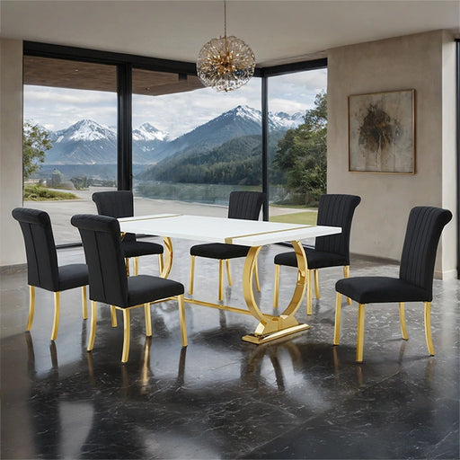 holbaek-7-pc-80-dining-table-set
